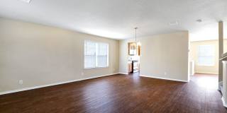 Spacious 4-Bedroom Home with Modern Upgrades and Multiple Living Areas Gallery 4