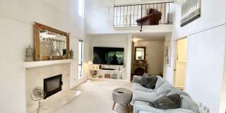 30 Willow Lane Gallery 8