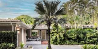 1535 Robbia Ave Gallery 15