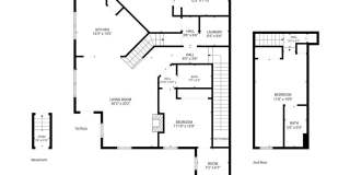 202 Lakeview Cove Gallery 40