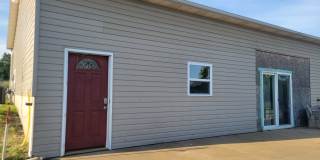 5520 Nw Jennings Gallery 1