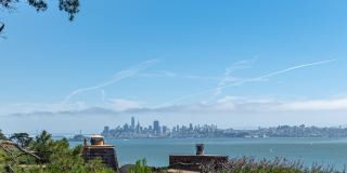 36 Eucalyptus Road Gallery 16