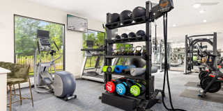 Radius on Grove Radius on Grove Gallery 54