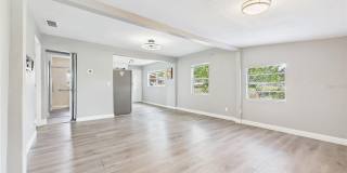 605 S DISSTON AVENUE Gallery 22