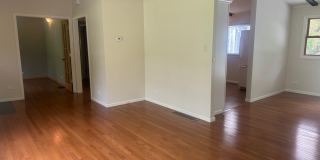 6835 Paddock Lane Gallery 4