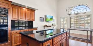 8292 E CORTEZ Drive Gallery 15