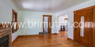 1655 E. 900 S. Gallery 10