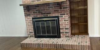 Three bedroom single family home! Gallery 7