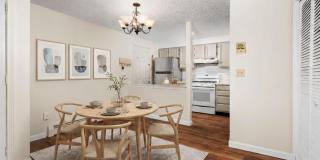 50 Brookside Drive Gallery 5