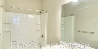 1011 Celia Ct Gallery 8