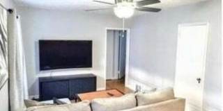 148 Shawnee Place unit: 1 Gallery 3