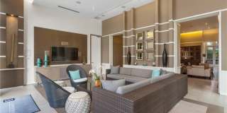 1820 Peachtree Street NW Gallery 35