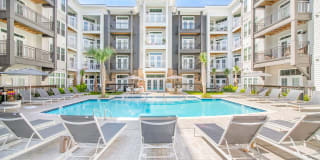 The Boulevard Gallery 2