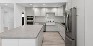 5270 Sepulveda Boulevard Gallery 6