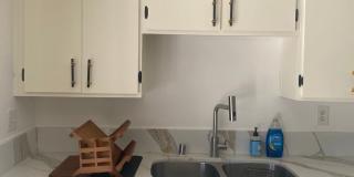 Move-In Ready Condo in Quiet Community (furniture optional!) Gallery 28