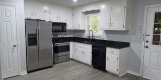 2937 Forest Hills Road Gallery 7