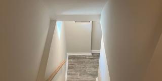 Beautiful 2bd 3.5  bath in Marshall Heights Gallery 29
