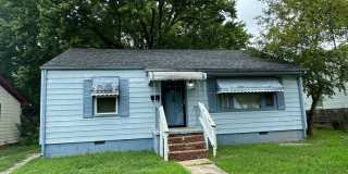 3 bed 1 bath House in central Richmond Gallery 1