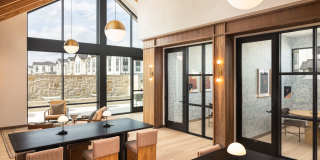 The Prado Gallery 20