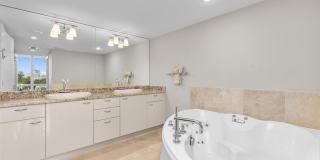 45 Hendricks Isle Gallery 31