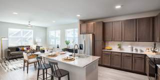 August Friendswood Gallery 32