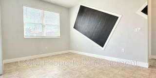 2447 Spring Breeze Dr Gallery 21