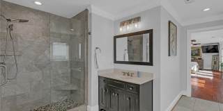 Luxury Waterfront Living on the Chesapeake Bay Luxury Waterfront Living on the Chesapeake Bay Gallery 22