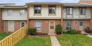 1145 AUTUMNHAZE Court Gallery 1