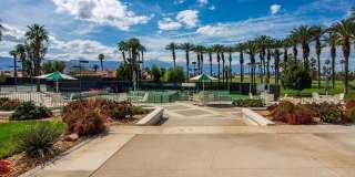 364 Oakmont Drive Gallery 113