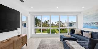 120 N OCEAN Boulevard Gallery 11