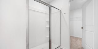 693 Barley Loop Gallery 36