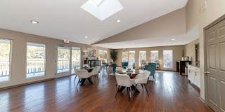 Copper Pointe Gallery 35