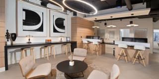 The Westerly on Lincoln Gallery 26