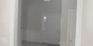 10824 ANDERSON Drive Gallery 3