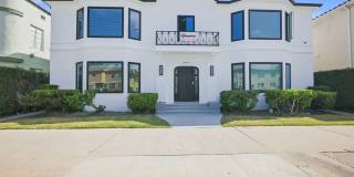 3015 Stocker Pl 3015 Stocker Pl Gallery 1