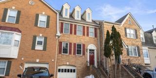 2048 PIERIS Court Gallery 2