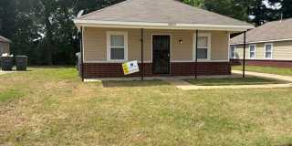 3439 Rose Creek Cv Gallery 1