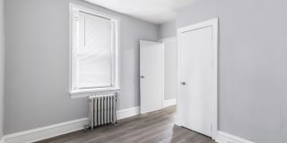 Allegheny Apartments Gallery 7