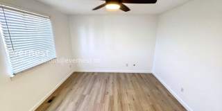 19517 East Purdue Place Gallery 8
