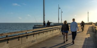 Marina 41 Gallery 60