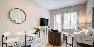 EDE Gallery 58