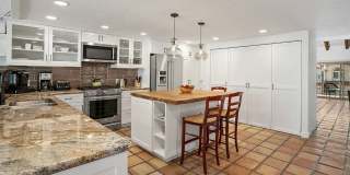 Furnished Ocean-View Townhome for Long-Term Lease – Dana Point Gallery 13