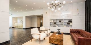 Presidential City Gallery 60