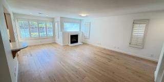 4 Bed 3 Bath In The Bridges, San Ramon Gallery 3