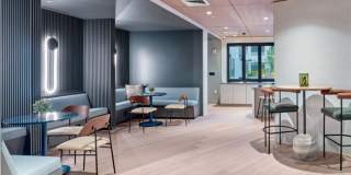 The Langdon Gallery 17