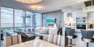 1 Water Club Way Gallery 6
