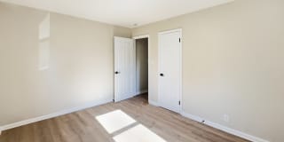 326 Burroughs Avenue Gallery 8
