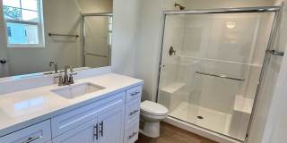 158 N Sutter Ave Gallery 24