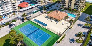 5460 N Ocean Drive Gallery 47