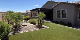 1966 E INDIAN WELLS Drive Gallery 3